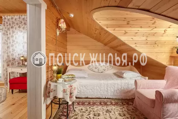 Отель «Усадьба Кописки Отель «Усадьба Кописки