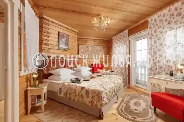 Отель «Усадьба Кописки Отель «Усадьба Кописки