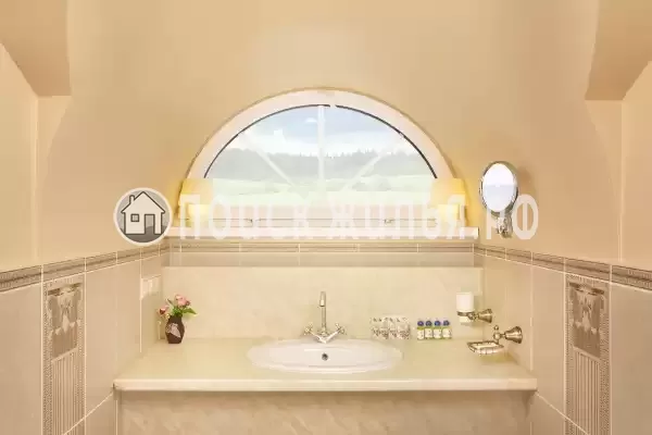 Отель «Усадьба Кописки Отель «Усадьба Кописки