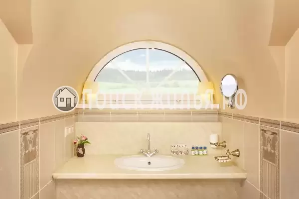 Отель «Усадьба Кописки Отель «Усадьба Кописки