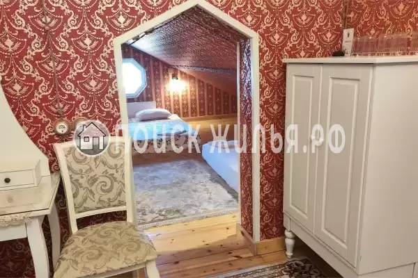 Отель «Усадьба Кописки Отель «Усадьба Кописки