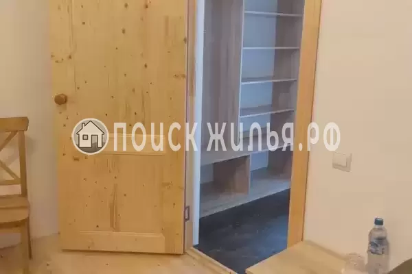 Отель «Усадьба Кописки Отель «Усадьба Кописки