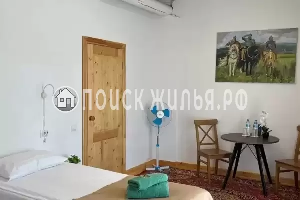 Отель «Усадьба Кописки Отель «Усадьба Кописки