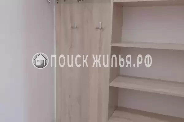 Отель «Усадьба Кописки Отель «Усадьба Кописки