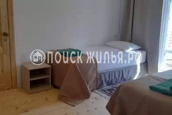 Отель «Усадьба Кописки Отель «Усадьба Кописки