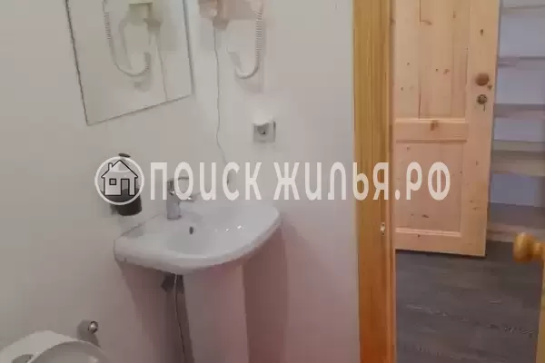 Отель «Усадьба Кописки Отель «Усадьба Кописки