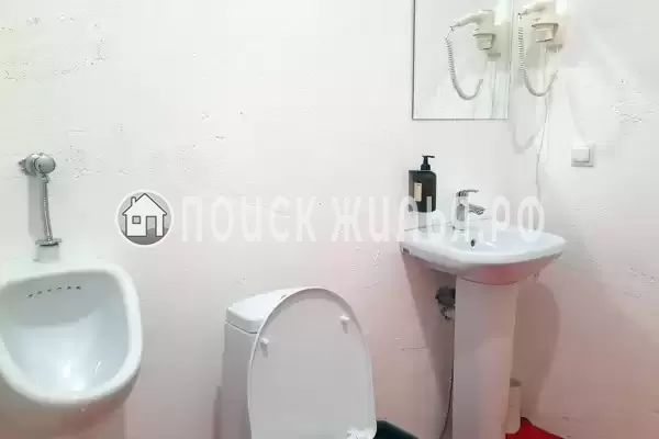 Отель «Усадьба Кописки Отель «Усадьба Кописки