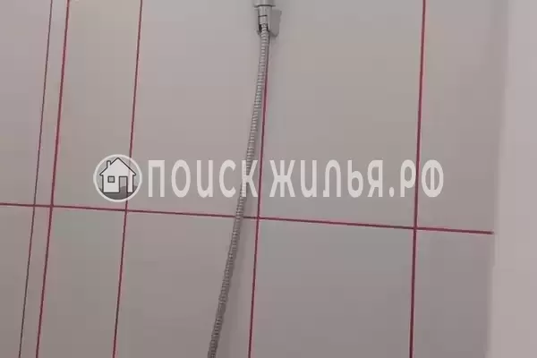 Отель «Усадьба Кописки Отель «Усадьба Кописки