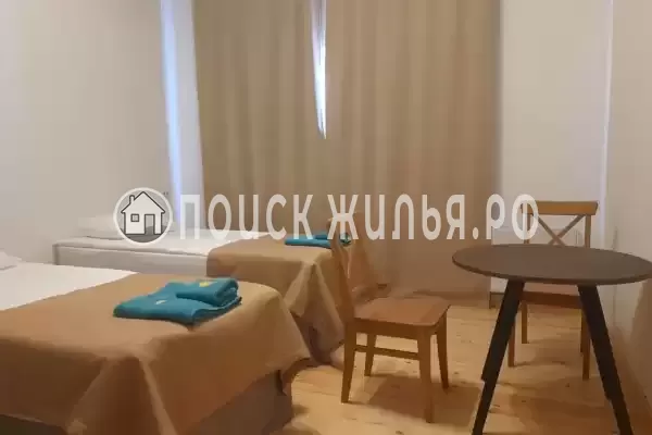 Отель «Усадьба Кописки Отель «Усадьба Кописки