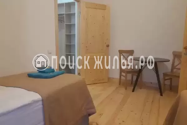 Отель «Усадьба Кописки Отель «Усадьба Кописки