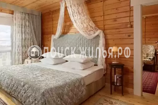 Отель «Усадьба Кописки Отель «Усадьба Кописки