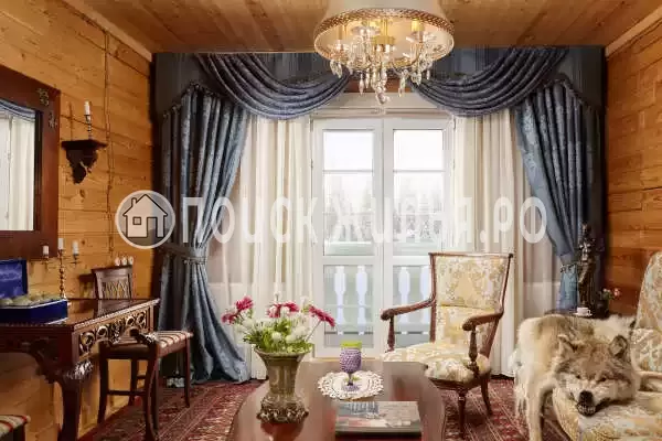 Отель «Усадьба Кописки Отель «Усадьба Кописки