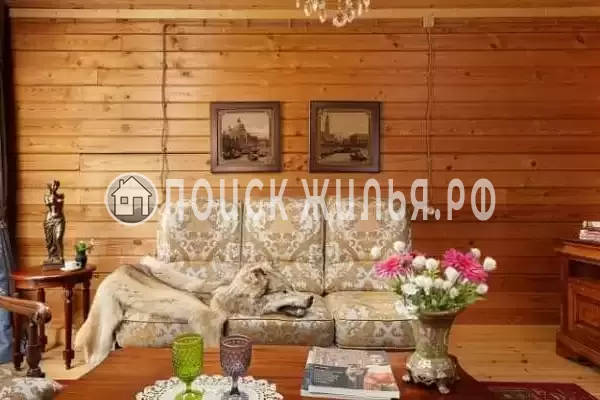 Отель «Усадьба Кописки Отель «Усадьба Кописки