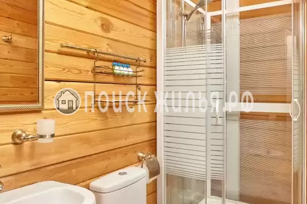 Отель «Усадьба Кописки Отель «Усадьба Кописки