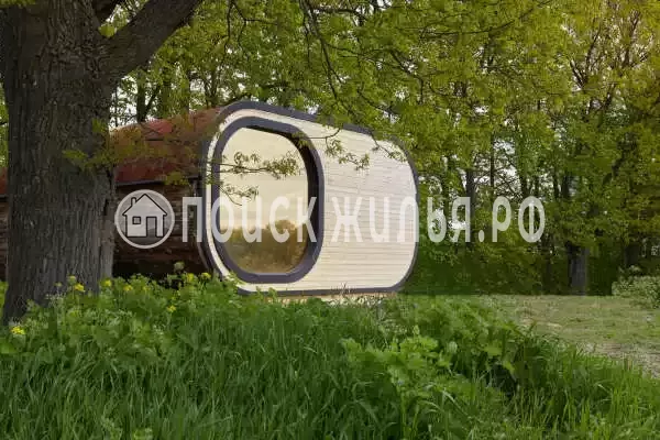 Отель «Усадьба Кописки Отель «Усадьба Кописки