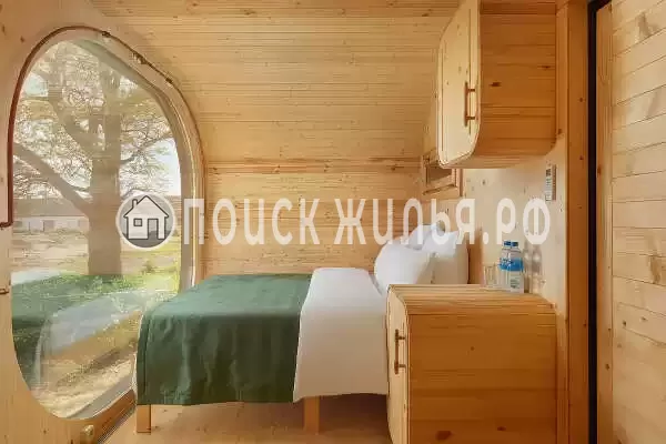 Отель «Усадьба Кописки Отель «Усадьба Кописки