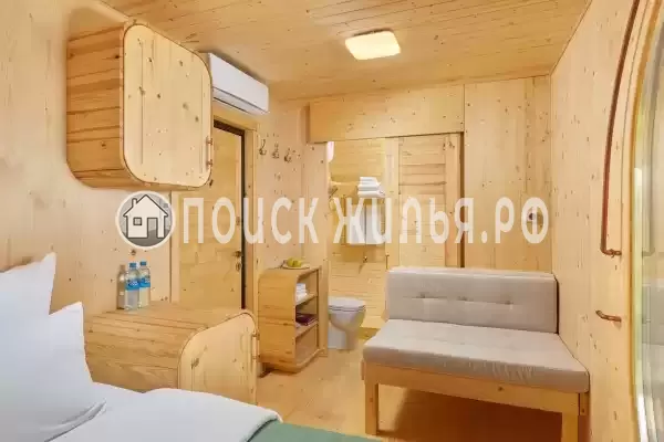 Отель «Усадьба Кописки Отель «Усадьба Кописки