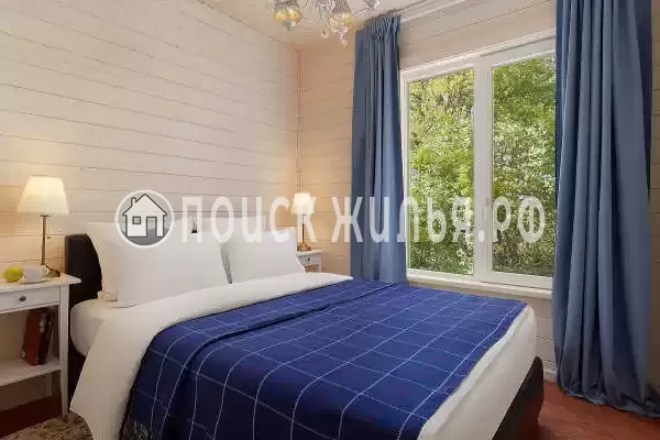 Отель «Усадьба Кописки Отель «Усадьба Кописки