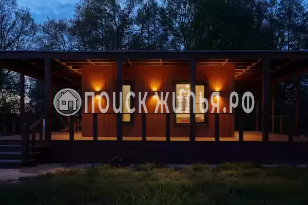 Отель «Усадьба Кописки Отель «Усадьба Кописки