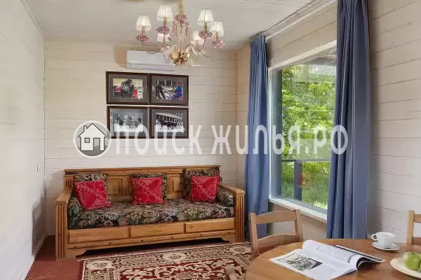 Отель «Усадьба Кописки Отель «Усадьба Кописки