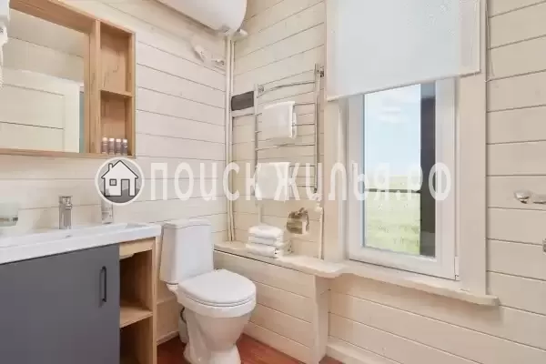 Отель «Усадьба Кописки Отель «Усадьба Кописки