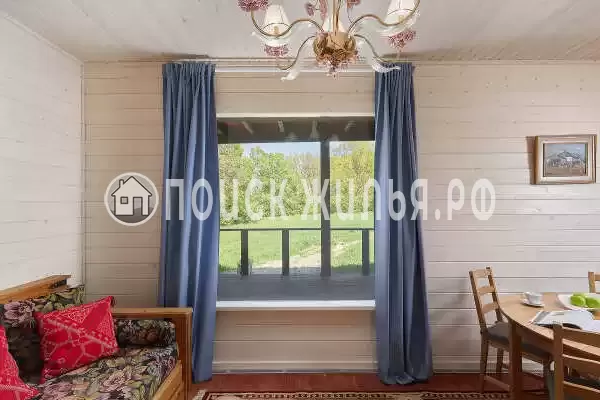 Отель «Усадьба Кописки Отель «Усадьба Кописки