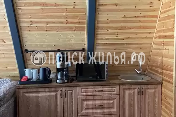 Отель «Усадьба Кописки Отель «Усадьба Кописки