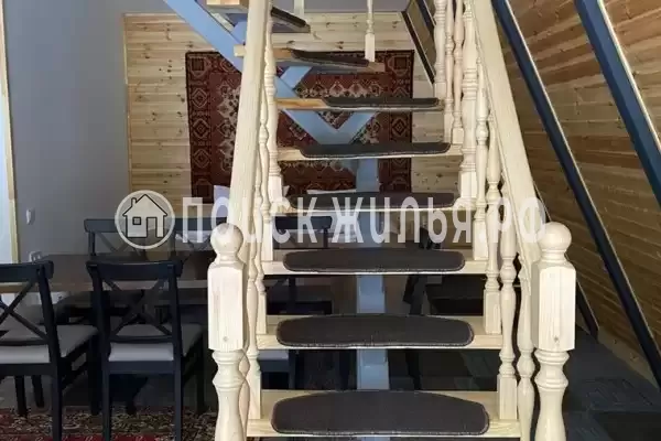 Отель «Усадьба Кописки Отель «Усадьба Кописки