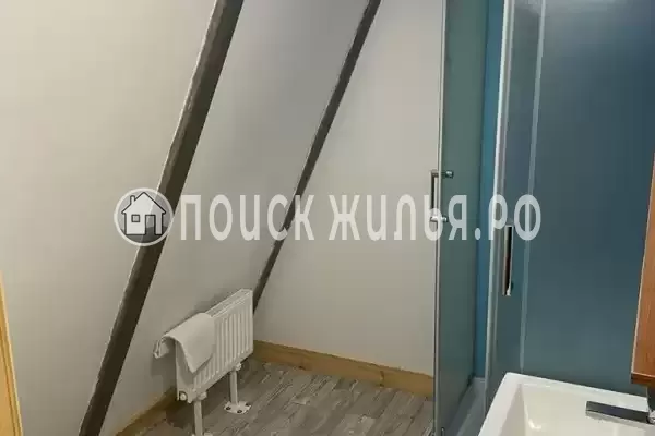 Отель «Усадьба Кописки Отель «Усадьба Кописки