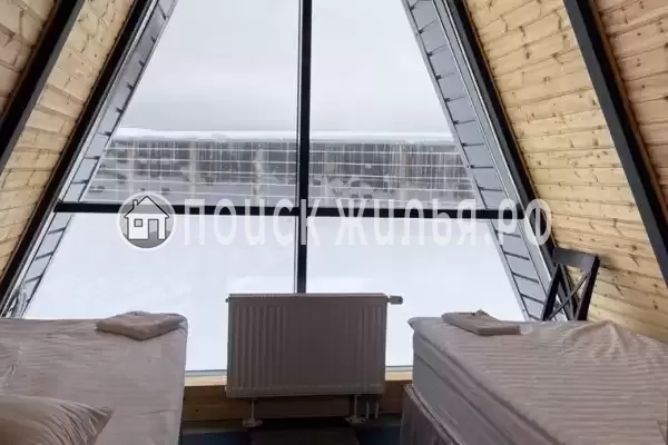 Отель «Усадьба Кописки Отель «Усадьба Кописки