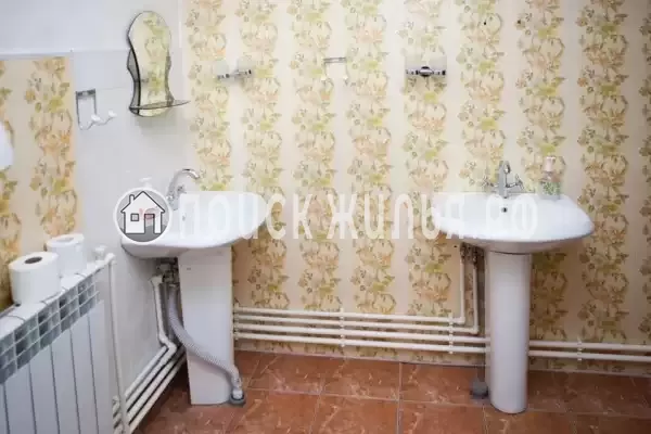 Отель «Усадьба Кописки Отель «Усадьба Кописки