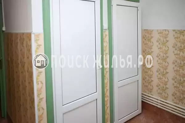 Отель «Усадьба Кописки Отель «Усадьба Кописки