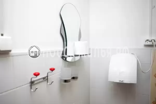 Отель «Усадьба Кописки Отель «Усадьба Кописки