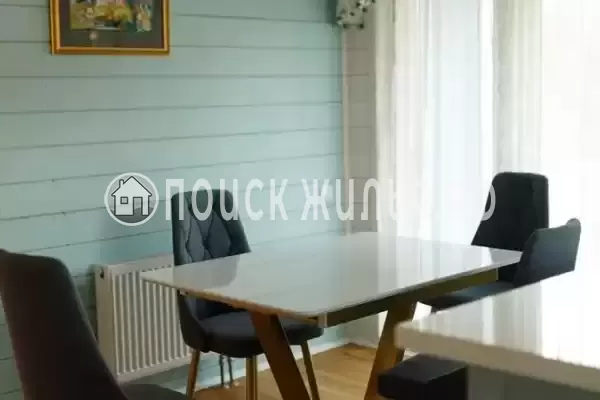 Отель «Усадьба Кописки Отель «Усадьба Кописки