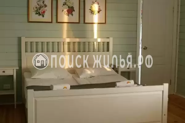 Отель «Усадьба Кописки Отель «Усадьба Кописки