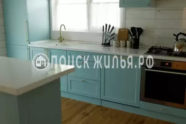 Отель «Усадьба Кописки Отель «Усадьба Кописки