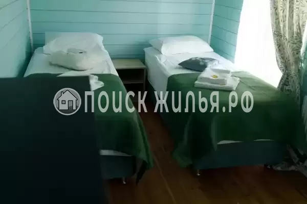 Отель «Усадьба Кописки Отель «Усадьба Кописки