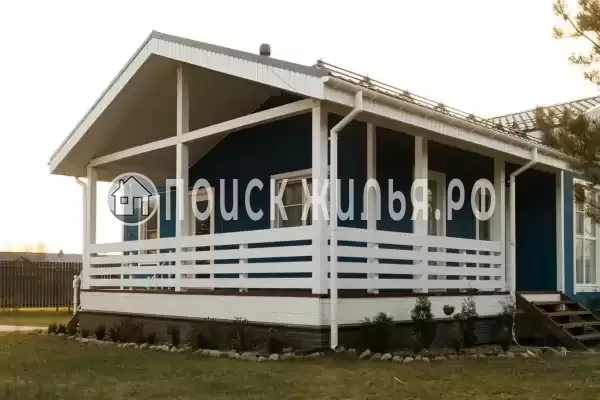 Отель «Усадьба Кописки Отель «Усадьба Кописки