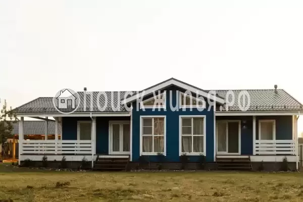 Отель «Усадьба Кописки Отель «Усадьба Кописки