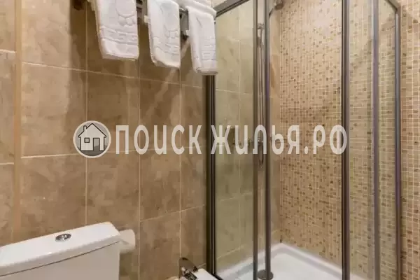 Отель «Барселона»