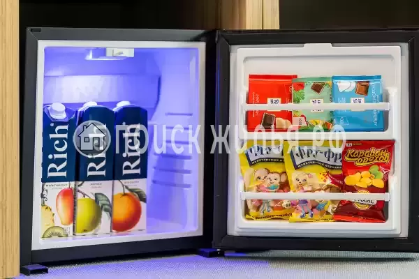 Отель «Барселона»