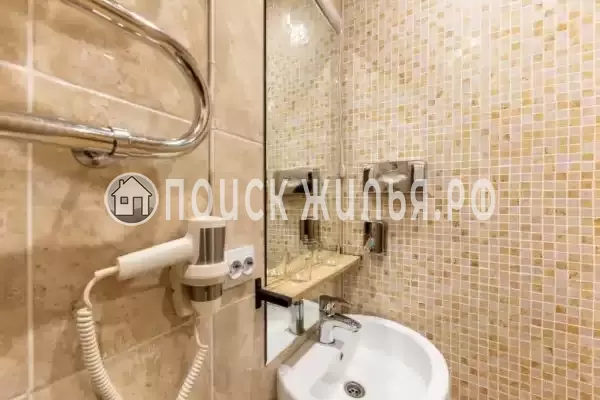 Отель «Барселона»