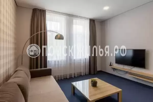 Отель «Барселона»