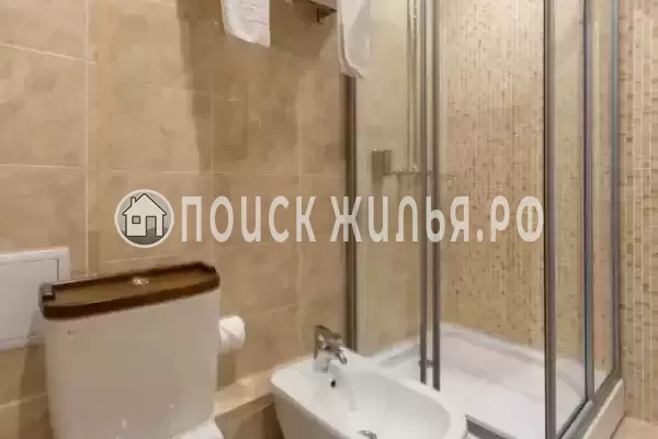 Отель «Барселона»