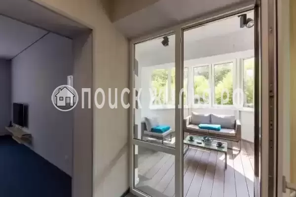 Отель «Барселона»