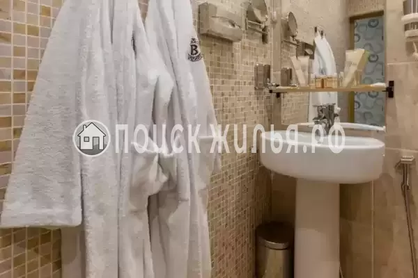 Отель «Барселона»