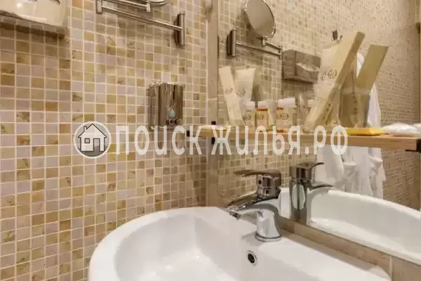 Отель «Барселона»