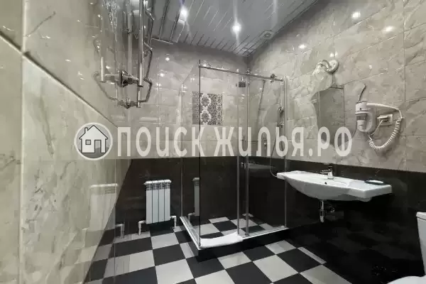 Отель «Ракета» Отель «Ракета»