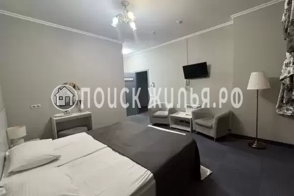 Отель «Ракета» Отель «Ракета»