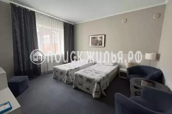 Отель «Ракета» Отель «Ракета»